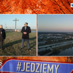 Sakiewicz: Polska po śmierci księdza Jerzego Popiełuszko była już inną Polską