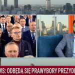 Kaczmarczyk: Tusk wystartuje na prezydenta