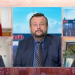 Zamykanie inwestycji w Polsce – rządy Tuska
