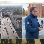 Gorzów Wielkopolski – to tutaj ma powstać pierwsze Centrum Integracji Cudzoziemców