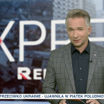 Express Republiki