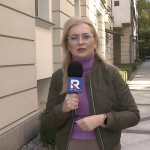 Jeśli Tusk zostanie prezydentem, to czy pozbawi go to odpowiedzialności za to, co zrobił?