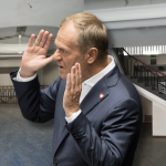 Migranci Tuska w… meczetach? Poseł opozycji ujawnia szokujące doniesienia!