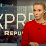Express Republiki | 19.10.2024