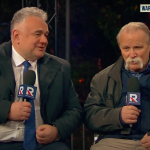 Sakiewicz: Solidarność, która miała duszę, była niebezpieczna dla komunistów