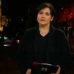 Dzisiaj informacje TV Republika 19.10.2024