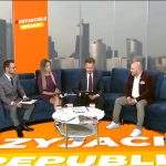 Tusk nie został zaproszony na rozmowy o Ukrainie