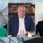 Wiśniewska: wypłacanie emerytur esbekom – to jest konkret hańby [wideo]