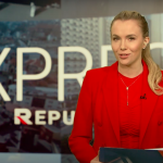 Express Republiki | 20.10.2024