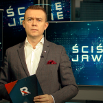 Stanisław Sz., rosyjski szpieg w Polsce, po wyjściu z więzienia założył w naszym kraju… firmę | Ściśle Jawne