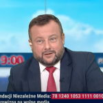 Blamaż Donalda Tuska