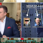 Nisztor: Stanisław Sz. wyrządził szkodę polskiemu bezpieczeństwu, a dzisiaj jest osoba niekaraną!