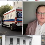Brodzik: ten rząd nie ma na nic pieniędzy, zapaść w służbie zdrowia to dopiero początek