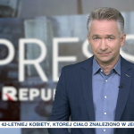 Express Republiki