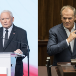 PiS czy PO? Najnowszy sondaż partyjny!