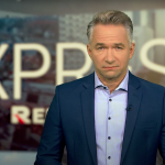 Express Republiki | 02.10.2024