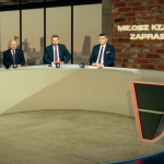 Suski: to, co dzieje się w Polsce, to początek dyktatury!