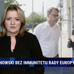 Dzisiaj informacje TV Republika