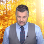 Prywatni więźniowie Tuska