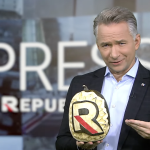 Express Republiki