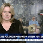 Dzisiaj informacje TV Republika