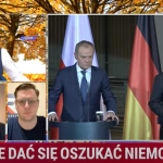 Jak nie dać się oszukać Niemcom?