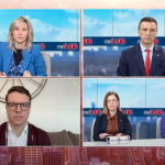 Premier nie publikuje wyroku TK. Emeryci tracą przez to tysiąc złotych miesięcznie!