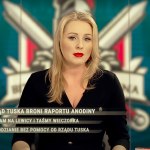 Rząd Tuska broni raportu Anodiny