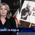 Dzisiaj informacje TV Republika
