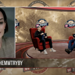 Co zrobi Bodnar sędziom, którzy wypuścili ks. Olszewskiego?