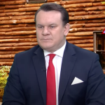 Tarczyński: polityka europejska przekłada się na jakość życia Polaków