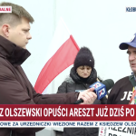 Polacy dziękują Republice: To dzięki Wam świat wie!