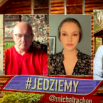 #Jedziemy | Rząd Tuska broni rosyjskiego raportu Anodiny