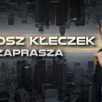 Kapłan i dwie kobiety były więzione przez reżim Tuska przez ponad pół roku