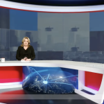 Dzisiaj informacje TV Republika