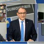 Łazarski: cieszę się, że TV Republika podniosła ważny temat osadzenia księdza i urzędniczek