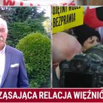 Formela: urzędniczki zostały obnażone ze swojej godności!