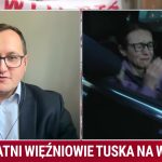 Brodzik: Tusk i Bodnar zgotowali piekło kobiet!