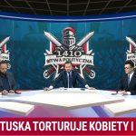 Tumanowicz: areszty wydobywcze są w Polsce nadużywane