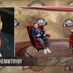 Dlaczego Tusk z Bodnarem stosują represje wobec obywateli?
