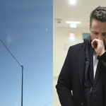 „Rafał, a gdzie flaga?”. Maszt Wolności wciąż bez biało-czerwonej!