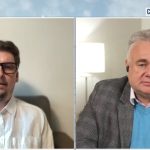 mec. Skwarzyński: Będziemy dochodzić praw na gruncie europejskim