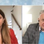 Hołda: Szczerba mistrzem w opowiadaniu bajek