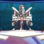 Sałek: dzisiaj mamy koalicję zemsty [wideo]