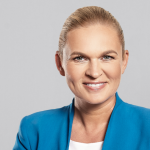 Edukacja zdrowotna wchodzi do szkół, ale nauczycieli brak! Chaos w przygotowaniach MEiN