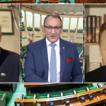 Rząd Tuska nie ma pieniędzy dla Polaków, ale na nagrody dla swoich już tak