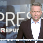 Express Republiki