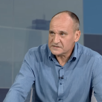 Kukiz o udziale Muńka w Republice: każda inność jest nieakceptowalna