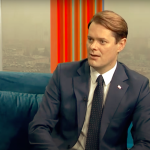 Krajewski: mamy rekordowy deficyt budżetowy – Polacy to odczują