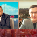 Głogowski: dziura budżetowa jest ogromna, a minister finansów wciąż na stanowisku